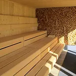 Mariandl Am Meer-2 By Interhome Apartment Prora
