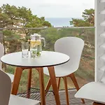 Mariandl Am Meer-2 By Interhome Apartment *