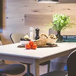 Mariandl Am Meer-2 By Interhome Apartment
