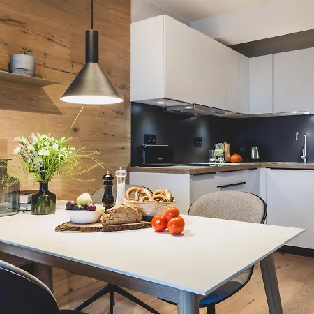 Apartment Mariandl Am Meer-2 By Interhome *